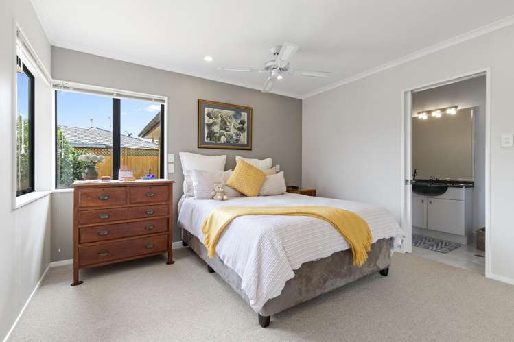 7 Halstead Place Huntington Park_7