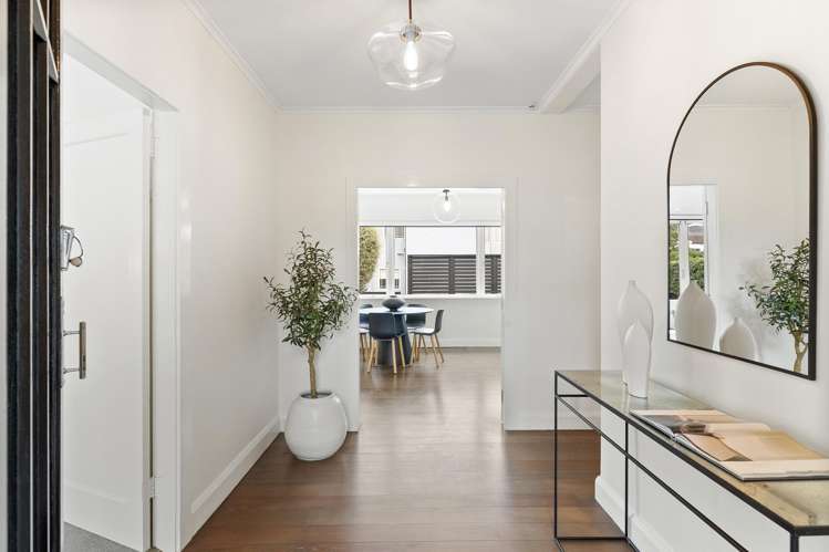 4 Otahuri Crescent_2