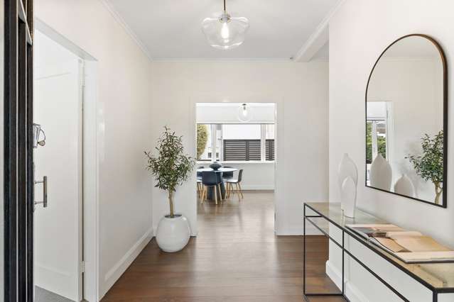 4 Otahuri Crescent Remuera_3