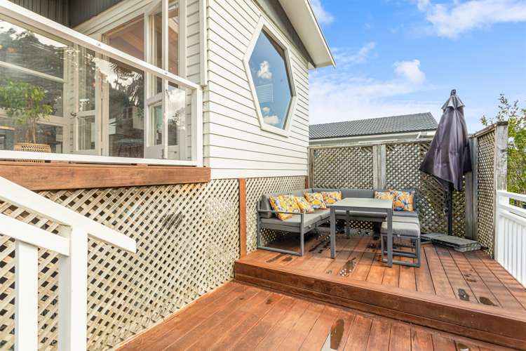 27 Birdwood Road Swanson_16