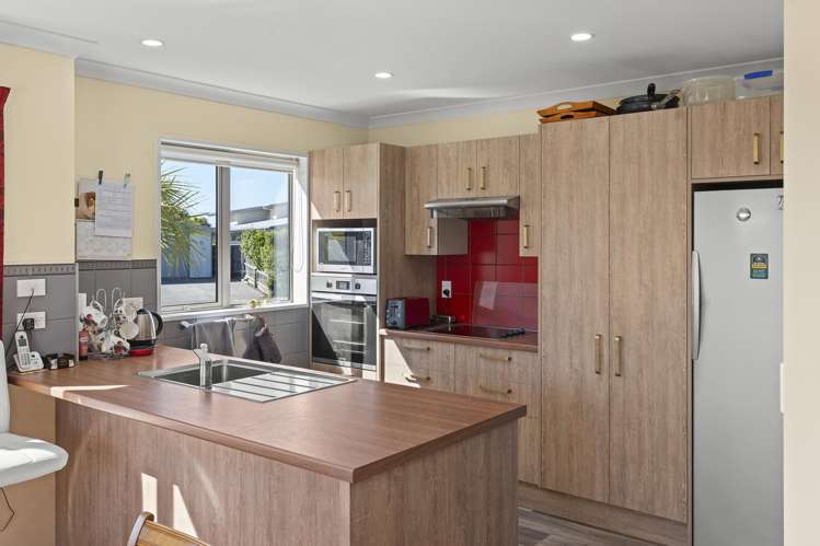 19 Dunsford Close Halswell_7