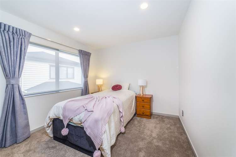 10 Hangar Lane Whenuapai_15