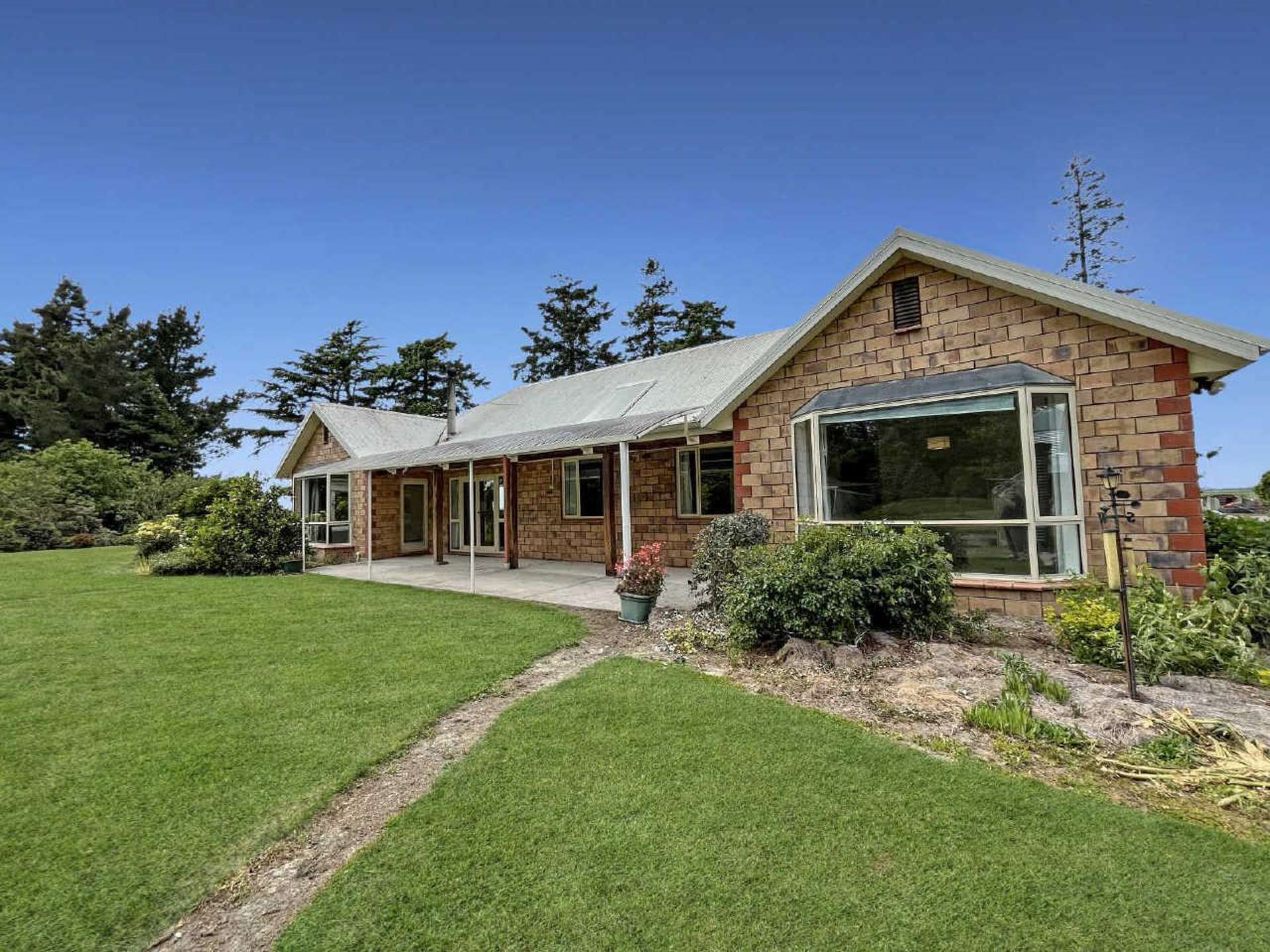 1272 Somerton Road Ashburton_0