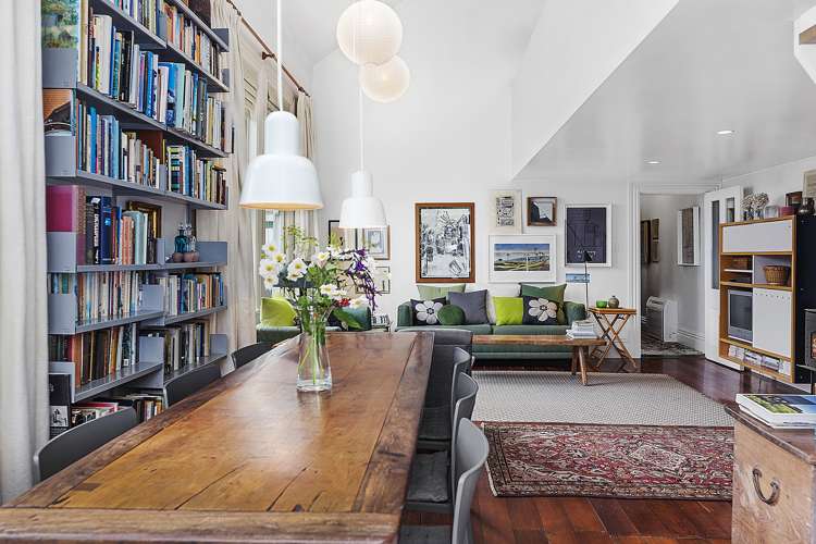 118 Elizabeth Street Mount Victoria_2