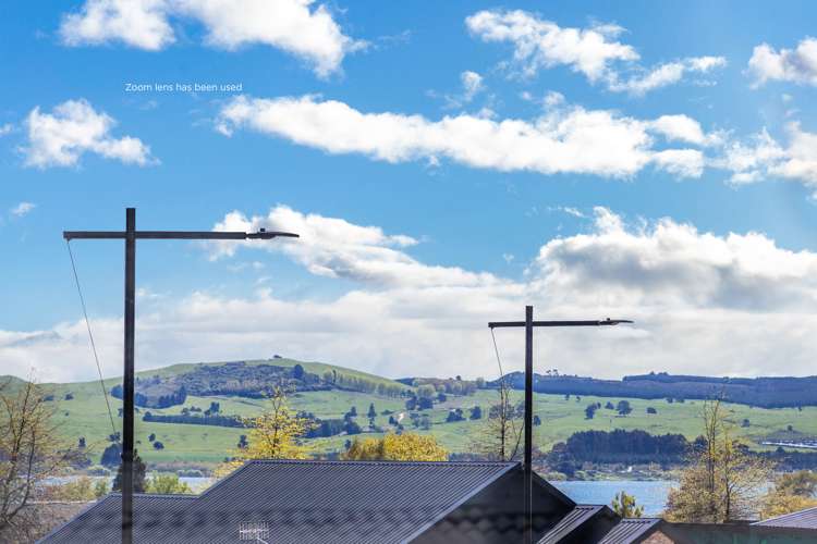 122 Harakeke Drive Wharewaka_17