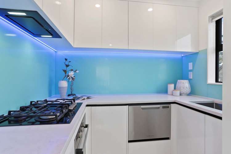 8a Palmer Avenue Glen Eden_19