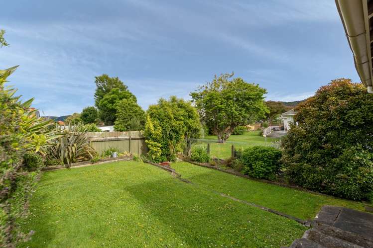 23 Kowhai Avenue Ebdentown_16