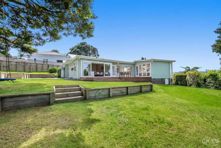 34 Miromiro Road Normandale_23