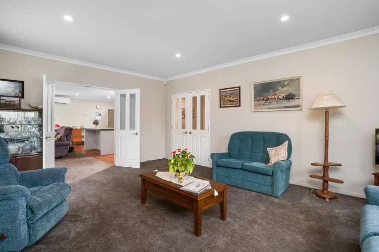 8 Cathcart Crescent Prebbleton_9