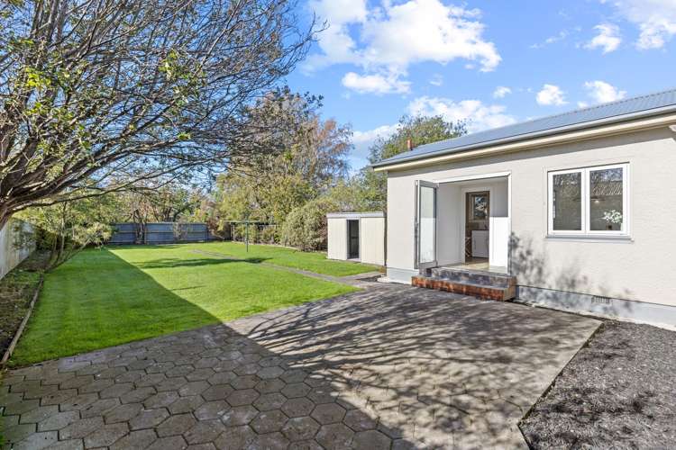 14 Carrick Street Saint Albans_13