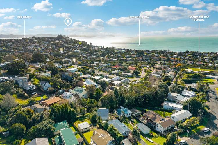 10B Elliston Crescent Stanmore Bay_27