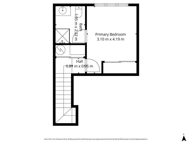 2/82 Packe Street Edgeware_18