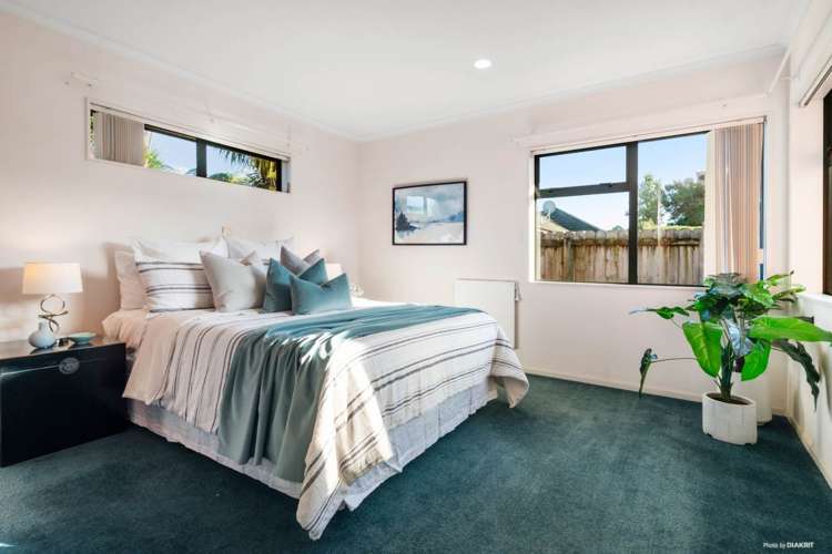 24 Eastside Drive Pukekohe_11