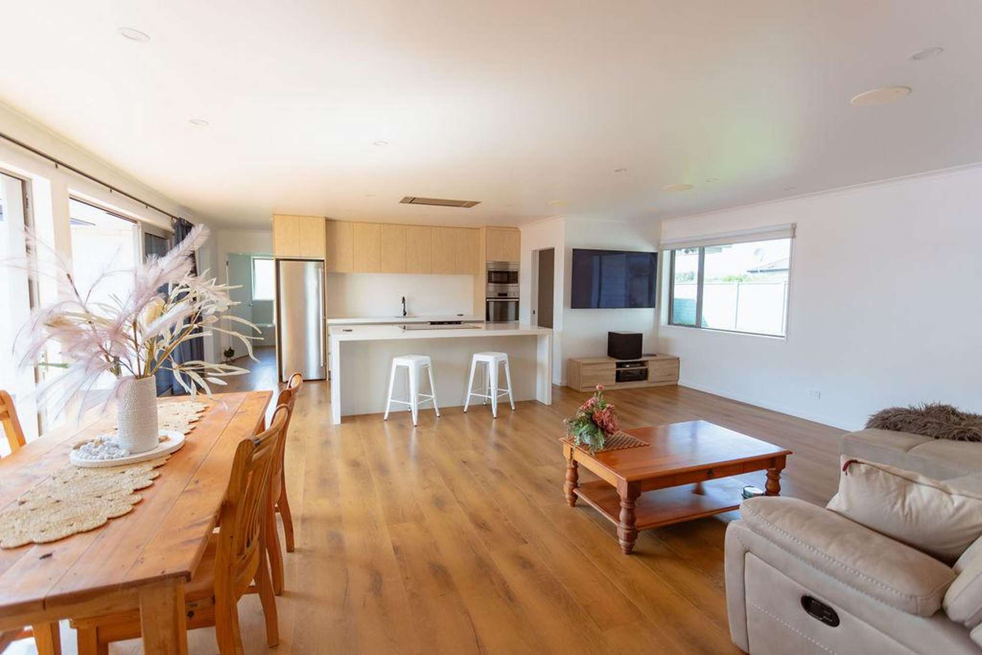 13 Halifax Drive Waipu_0