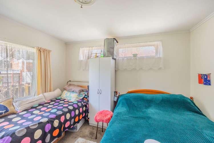 21 Mcclintock Road Massey_8