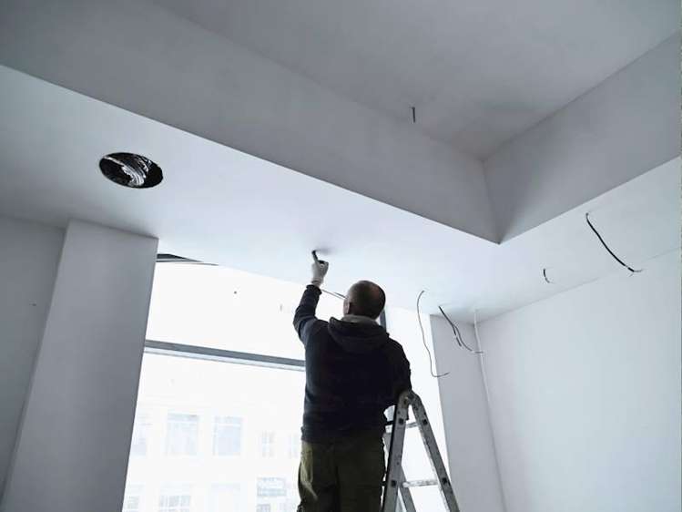 Address withheld Wellington Central_1