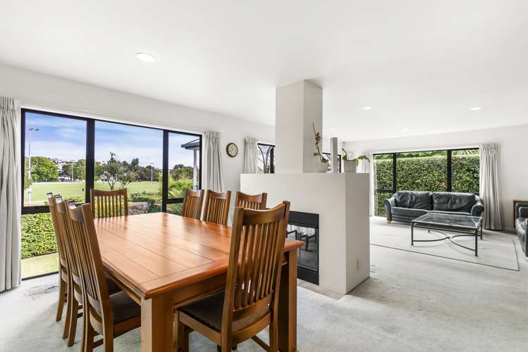 13 Allum Street Kohimarama_7