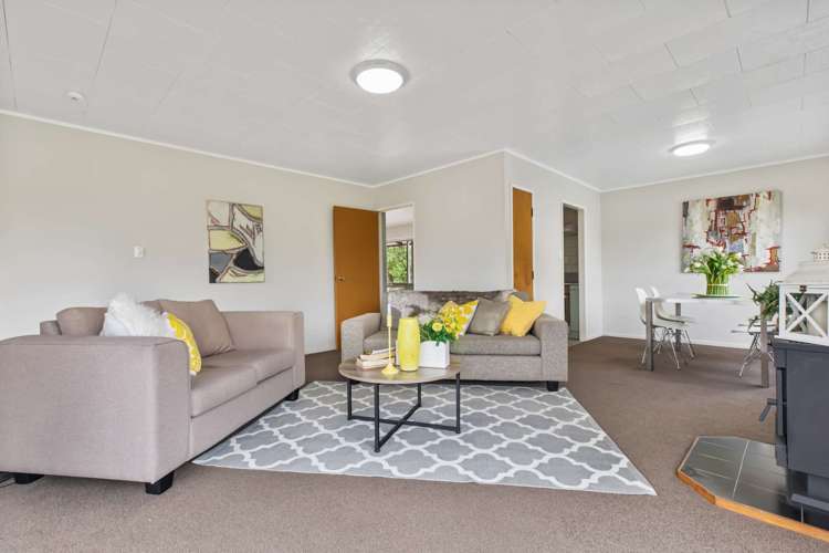 2/34a Glenorchy Street Glen Eden_7