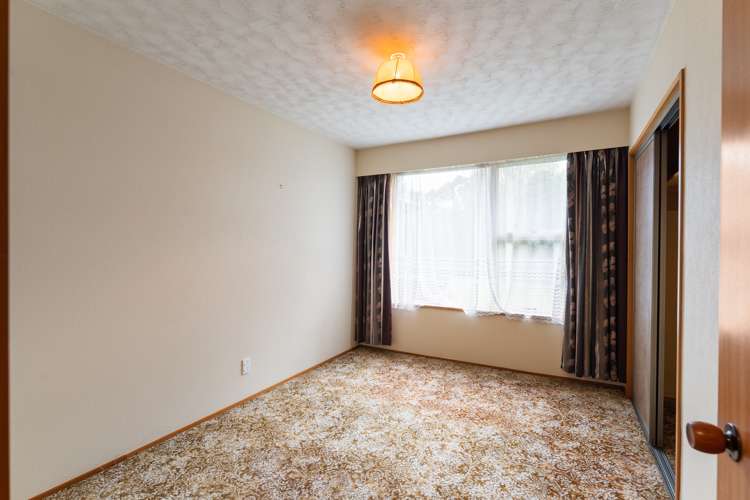 17 Bracebridge Street Kaiapoi_7