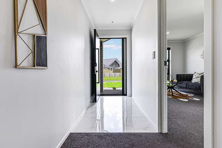 7 Keerangi Place Rototuna North_5