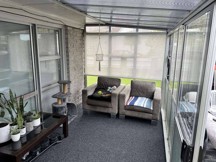 23 Durham Street Nawton_11