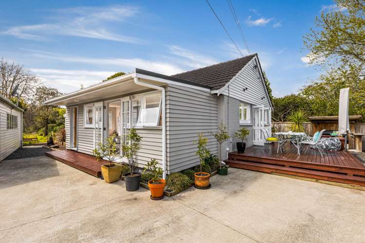 6 Cane Road Waimauku_2