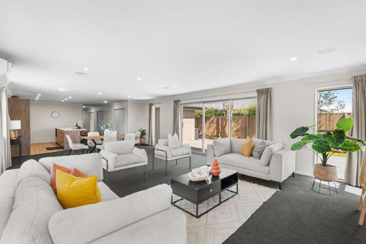 36 Little Oaks Drive_3