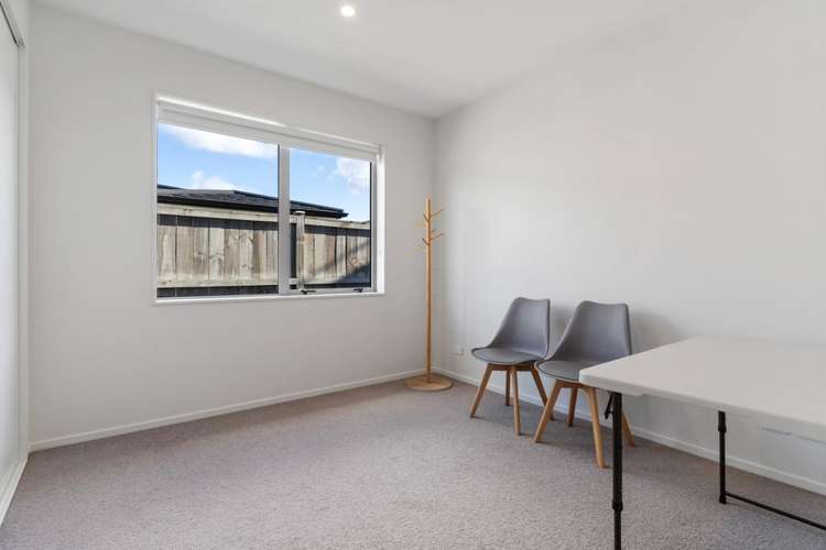 61 Te Napi Drive Conifer Grove_7