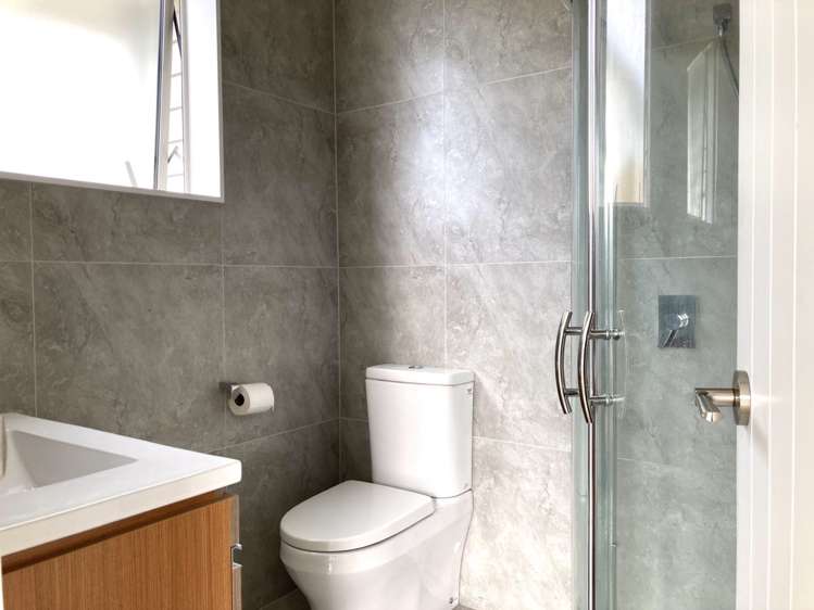 59 Discovery Drive Gulf Harbour_13