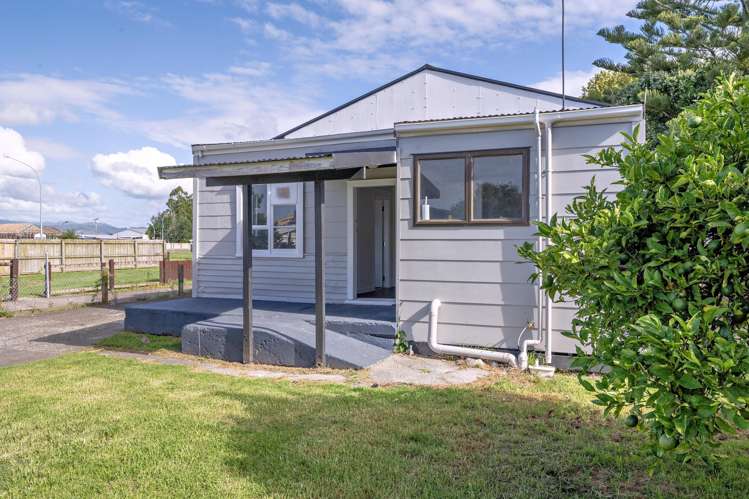 95 Bridge Street Opotiki_14