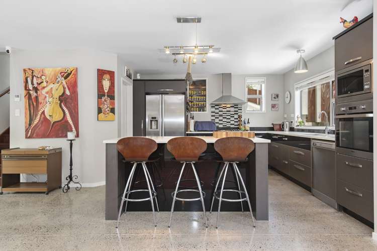 9a Elizabeth Street Beerescourt_6