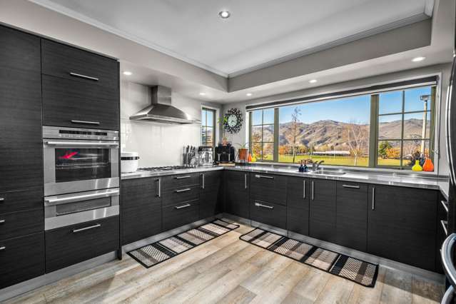 37 Cairnmuir Crescent Cromwell_3