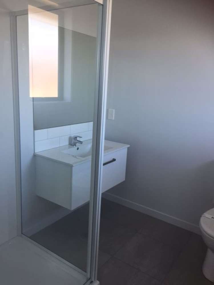 12 Waghorn Street Pyes Pa_7