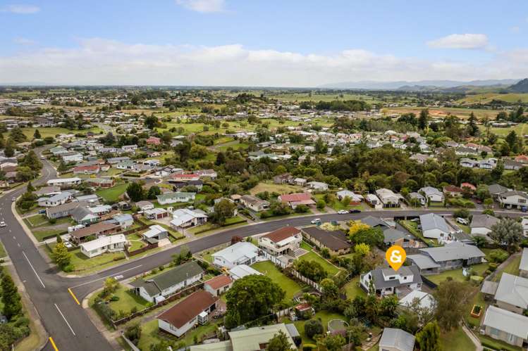 10 Keepa Avenue Paeroa_30