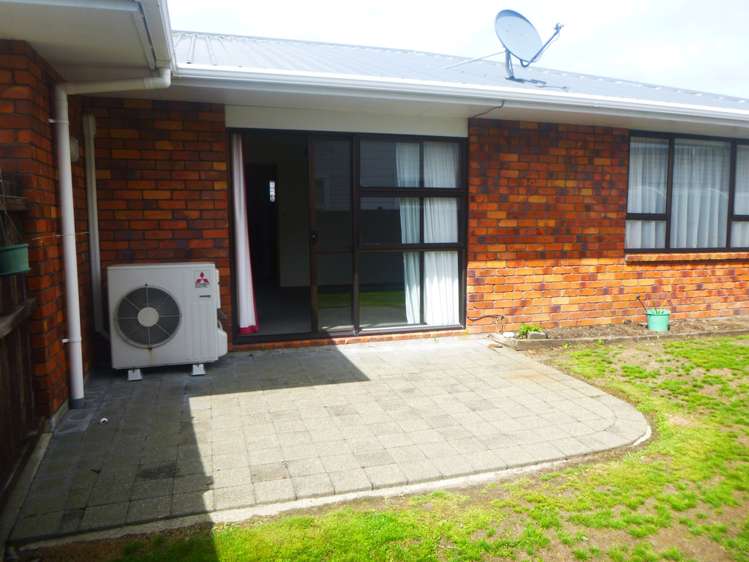 86 Queen Street Westport_11