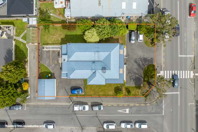 141 High Street Blenheim_1