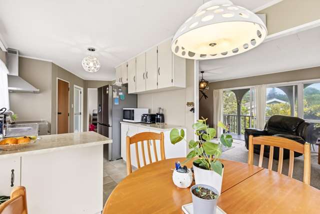 26 Falkner Park Taumarunui_4