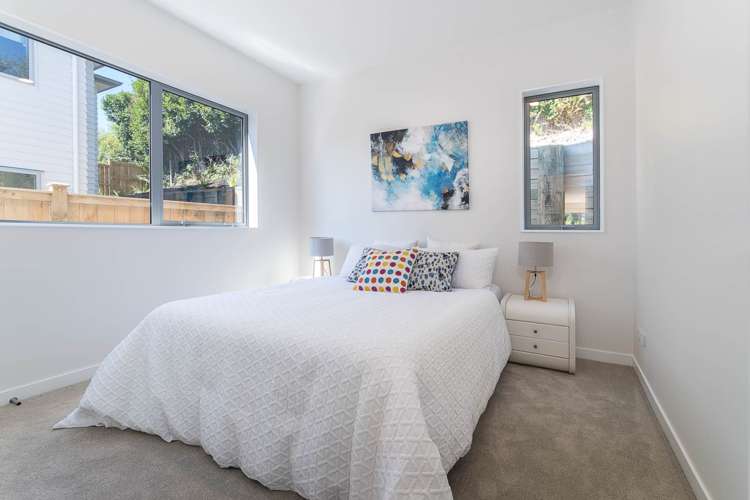 2/65 Francis Street Hauraki_24