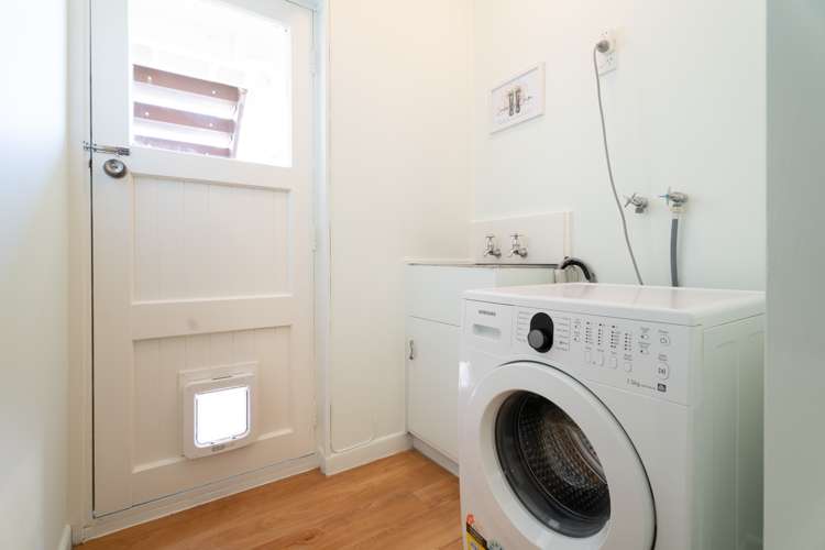 71 Eskdale Road Papakowhai_21