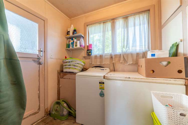 28a Harborough Street Watlington_11