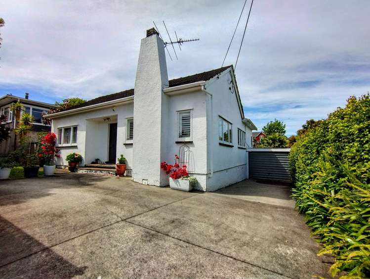 47 Evans Road Glen Eden_32