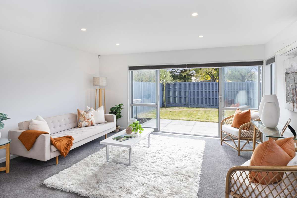 22 Menin Gate Crescent_2