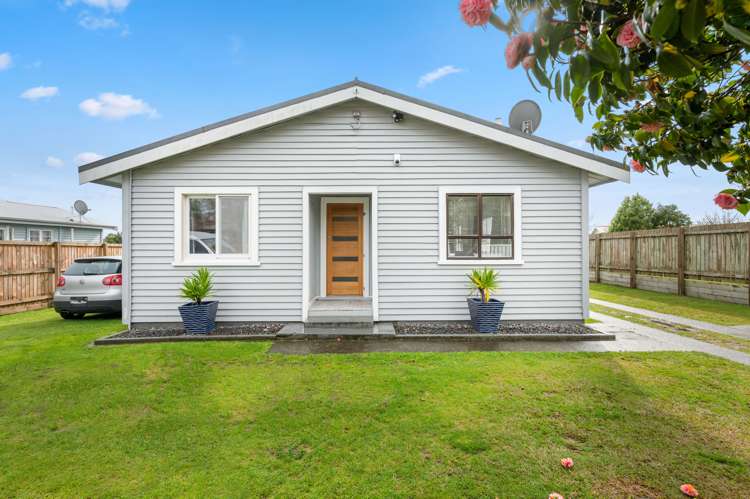 52 Baird Road Tokoroa_19