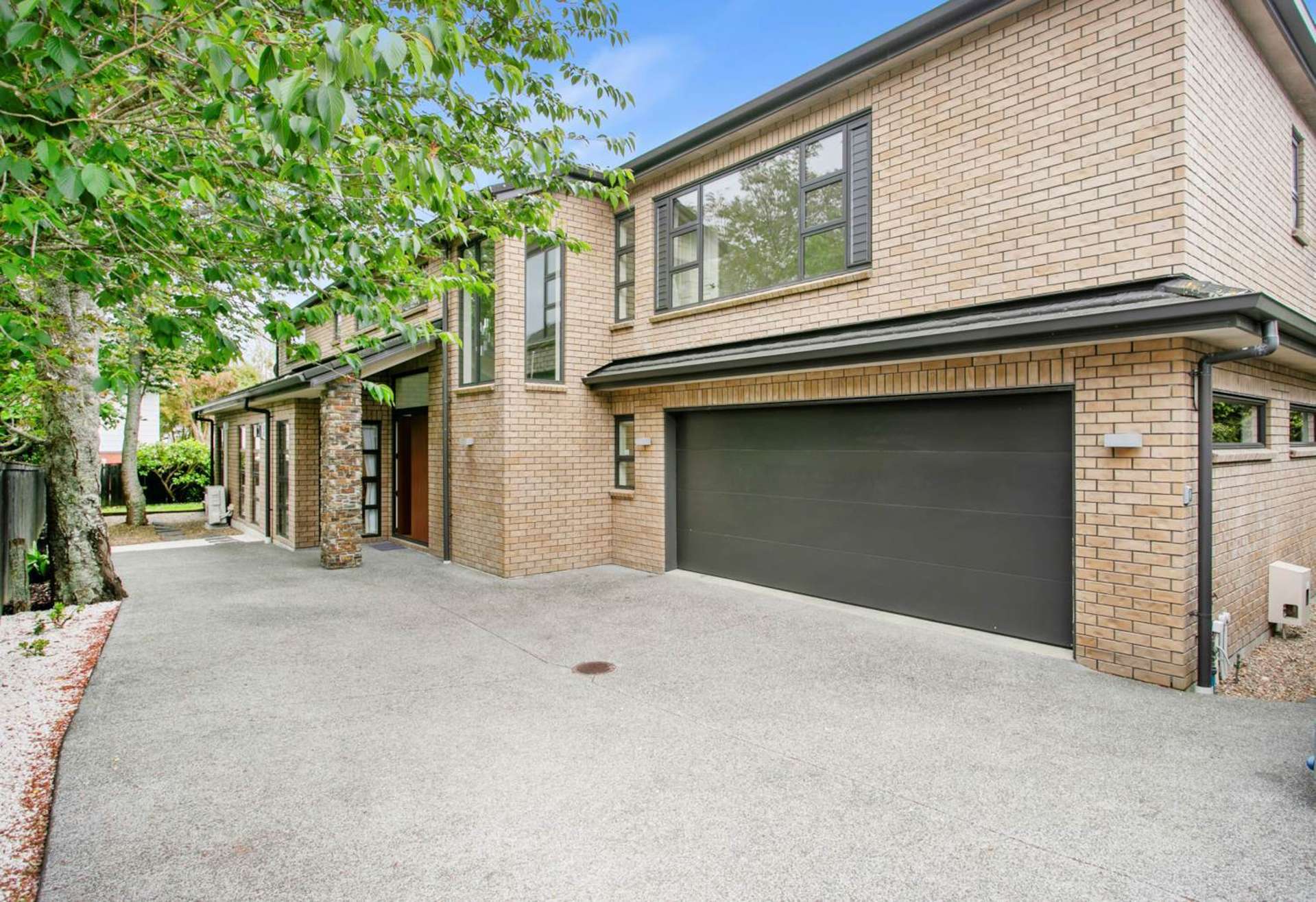 13a Clonbern Road Remuera_0