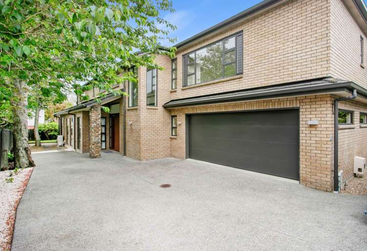 13a Clonbern Road_0