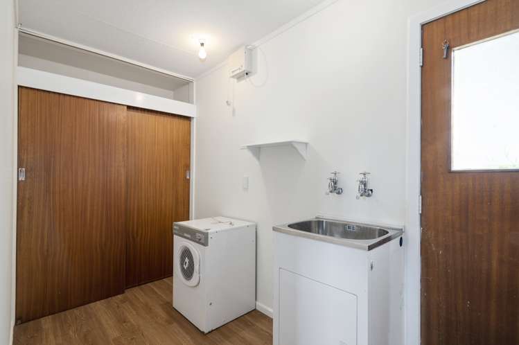 44 Leicester Street Stoke_14