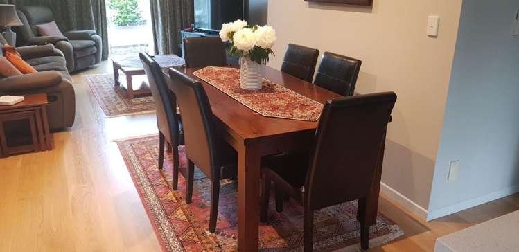 44 Newbury Place Schnapper Rock_7