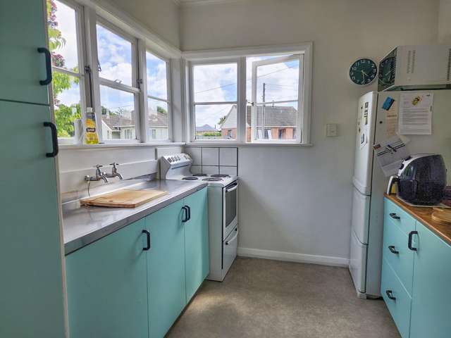 11 Kerr Avenue Cobden_2