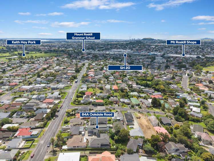 84A Oakdale Road Hillsborough_20