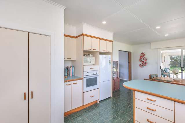 208 Lindsay Road Levin_3